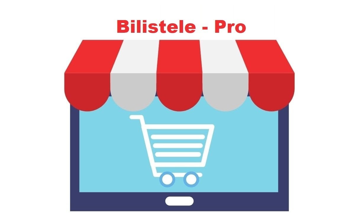 Bilistele Lite