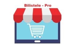 Bilistele Lite