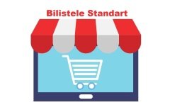 Bilistele Standart