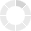 Bilistele Pro